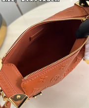 2023 Luxury VL  Handbag