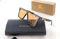 7 COLORS CONJOINED FRAME SUNGLASSES lbcase