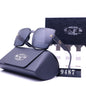 New Style Fashion Sunglasses For Summer lbcase