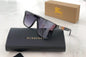 7 COLORS CONJOINED FRAME SUNGLASSES lbcase