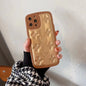 Fashion New  phone case for iphone