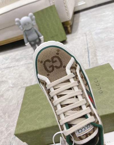 G U C C I - S K 8: Colourway 02