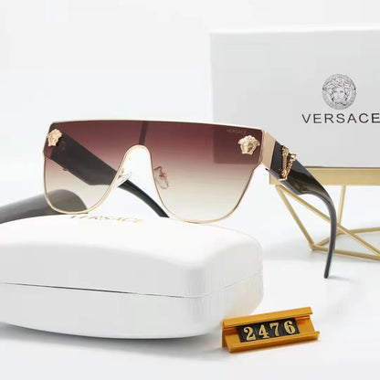 New Style Fashion Sunglasses For Summer lbcase