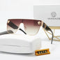 New Style Fashion Sunglasses For Summer lbcase