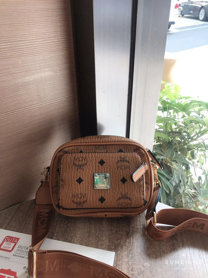 SHOULDER BAG lbcase