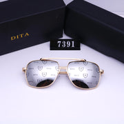 New Style Fashion Sunglasses