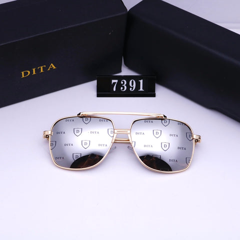 New Style Fashion Sunglasses