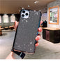 Luxury shiny phone case lbcase