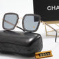 New Style Fashion Sunglasses In 2022 lbcase