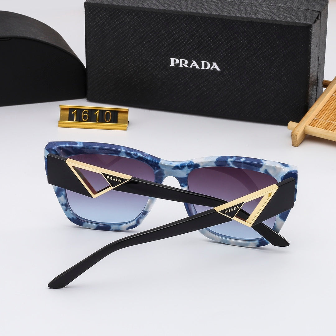 New Style Fashion Sunglasses In 2022 lbcase