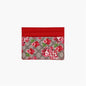 Gucci Card Wallet lbcase