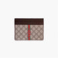 Gucci Card Wallet lbcase