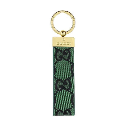 Gucci Keychain lbcase