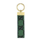 Gucci Keychain lbcase