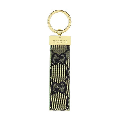 Gucci Keychain lbcase