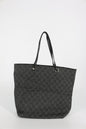 Gucci Black Tote bag