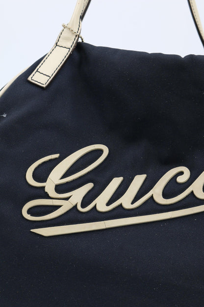 Gucci Blue Shoulder bag