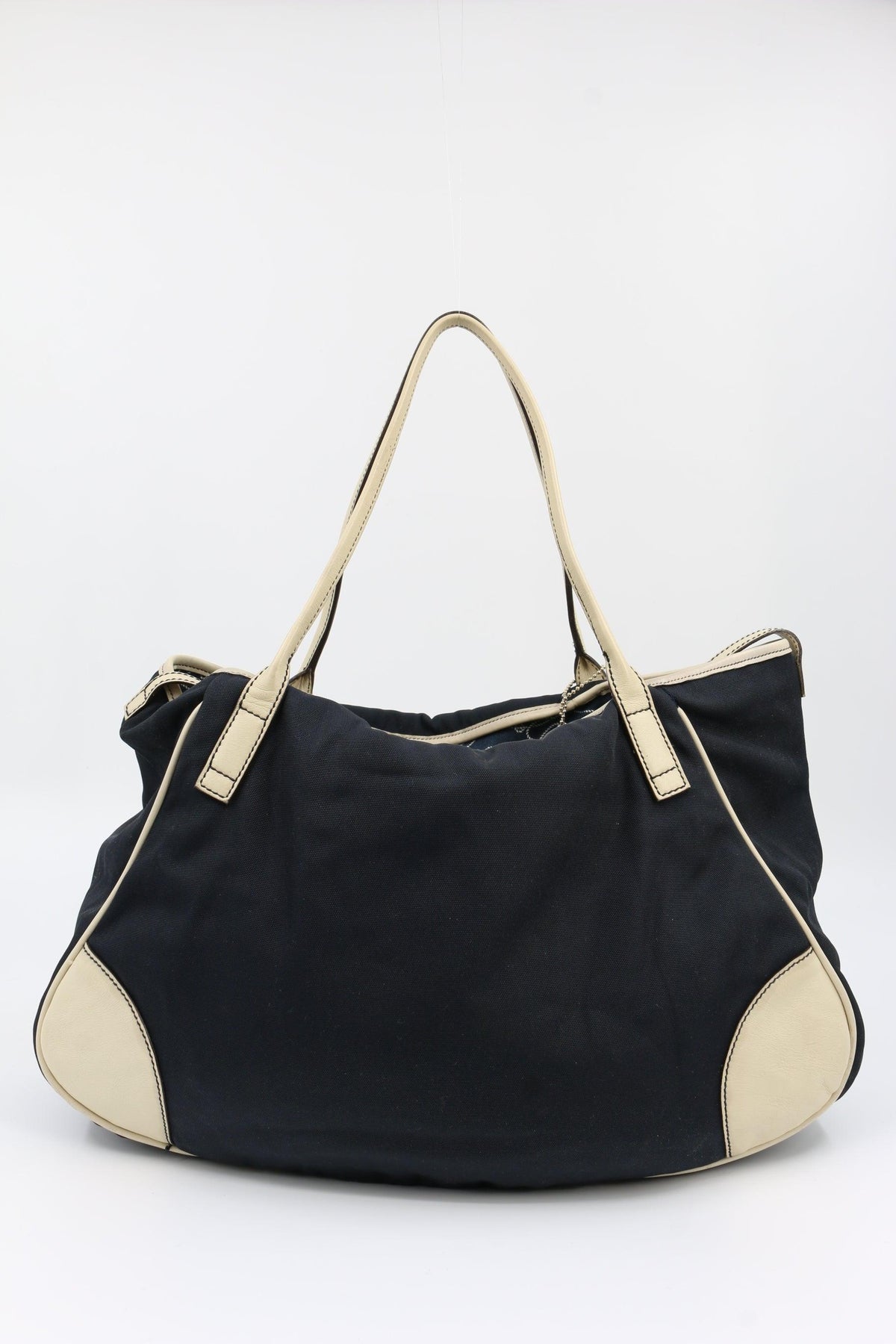 Gucci Blue Shoulder bag