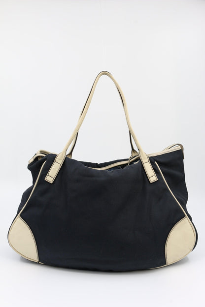 Gucci Blue Shoulder bag