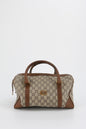 Gucci Brown Shoulder bag