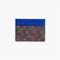 Gucci Card Wallet lbcase