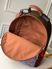 L V Multi Backpack [ 32 x 41 x 15cm ]