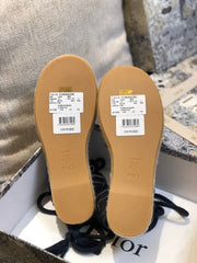 CD Sandale - Wheatstyle