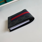 GG blue/red gray