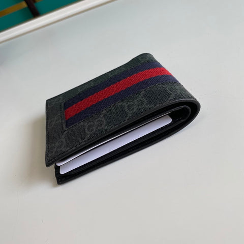 GG blue/red gray