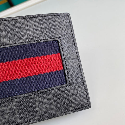 GG blue/red gray