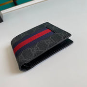 GG blue/red gray