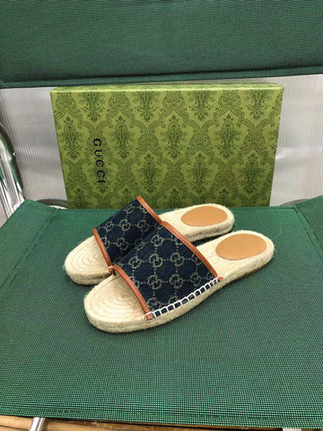 G Slides - Wheat
