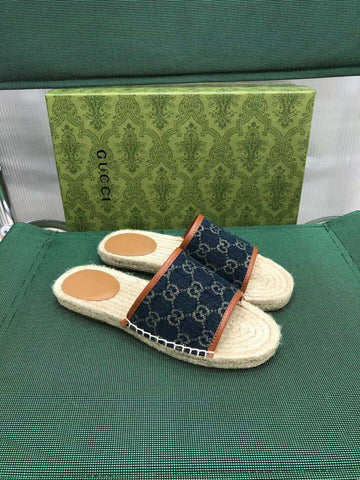 G Slides - Wheat