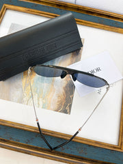 D I 0 R - Flash Sunglasses