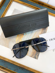 D I 0 R - Flash Sunglasses