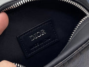 D i o r dio 12 x 17 x 4.5