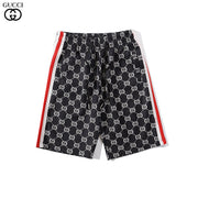 G u c c i shorts