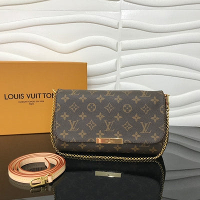 new pouch handbag
