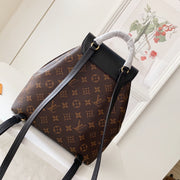 Lv backpack