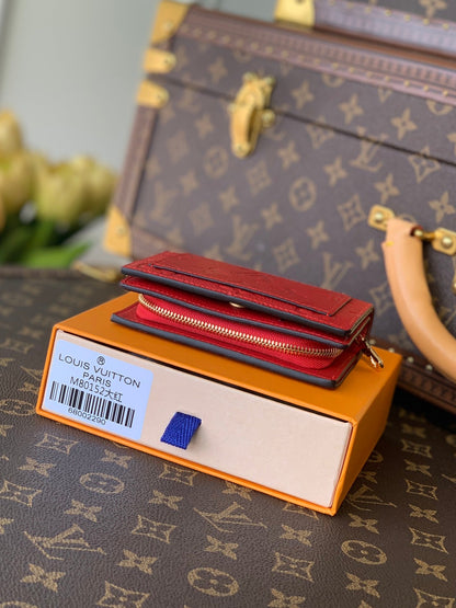 card holderwallet coin purse