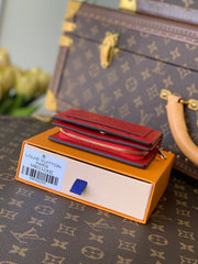 card holderwallet coin purse