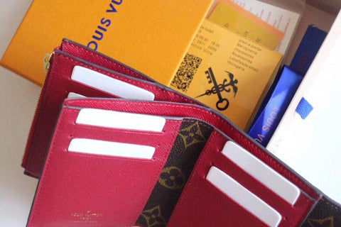 card holder wallet 12cm