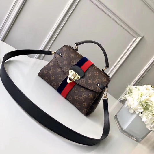 handbag george