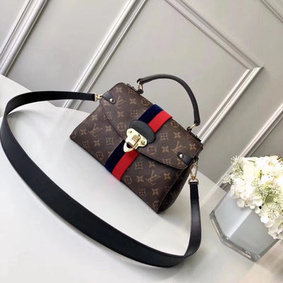 handbag george