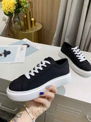 P r a d a 2colors 35-40