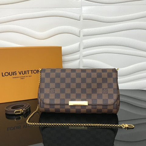 new pouch handbag