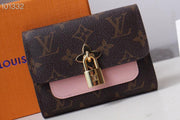 small size wallet