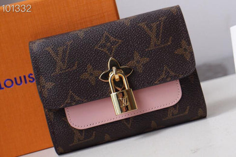 small size wallet