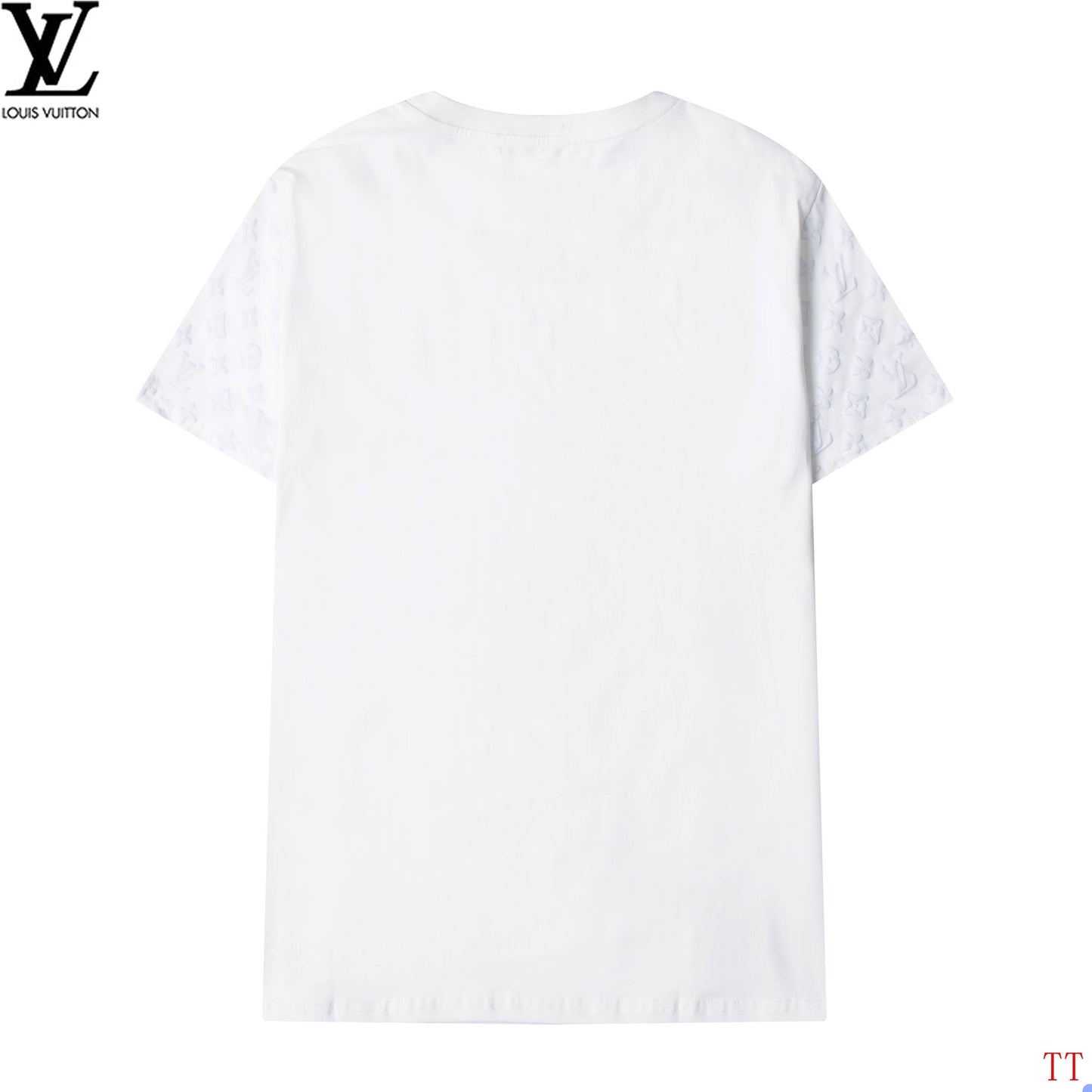 L v T-shirt