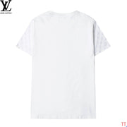 L v T-shirt